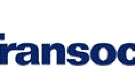 トランスオーシャン2024年第4四半期および通年の業績報告