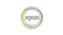 アゲアスSA/NVが臨時株主総会を開催