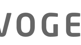 テボジェン・バイオのCIOおよびTevogen.AIの責任者が、フィリーの主要なAIバイオテクノロジー企業を紹介するAI x Bio Phillyイベントでプレゼンテーションを行いました。