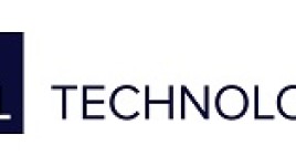 エンライトリサーチ、INVLテクノロジーの目標株価を修正