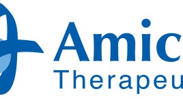 Dimerix社とAmicus Therapeutics社、米国におけるDMX-200の独占ライセンス契約を発表