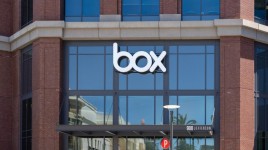 大型案件、パートナー拡大、新価格設定によるボックスの成長がウォール街の見通しを引き上げる - Box ( NYSE:BOX )