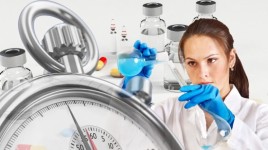 Intensity Therapeutics ( INTS ) の株価が叩かれる理由 - Intensity Therapeutics ( NASDAQ:INTS )