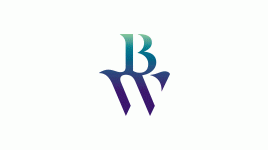 BWオフショアFPSO「BWパイオニア」の売却完了について