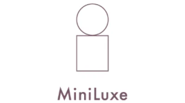 MINILUXE、好調な業績動向と698万米ドル（1,000万カナダドル）の資本増強取引の完了を発表。