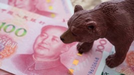 ビッグ・ショート」投資家マイケル・バリーが中国に弱気に転換：アリババGr.Hldgs ( NYSE:BABA ) - 彼のショートリストには今何がある？