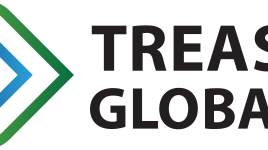 株式会社トレジャーグローバル2025年第2四半期決算を発表