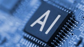 レイ・ダリオ氏、投資家は1999年のようにAIの誇大広告を追いかけており、最悪の結末を迎える可能性があると指摘 - マイクロソフト ( NASDAQ:MSFT ) , エヌビディア ( NASDAQ:NVDA )