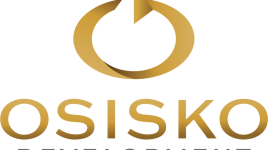 オシスコ・デベロップメント、新株予約権の追加上場を発表