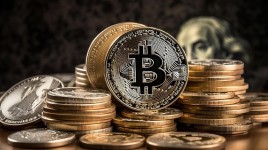 エリザベス・ウォーレン氏、民主党がセナルテ暗号法案への支持を撤回する中、トランプ家が支援するUSD1との「怪しげな」取引を非難