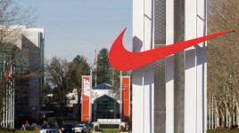 ナイキが技術部門のレイオフを発表、サードパーティーベンダーに軸足を移す - Nike ( NYSE:NKE )