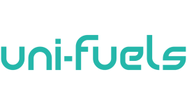 ユニフューエルズ、2024年通期決算を発表