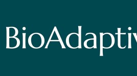 バイオアダプティブス、UFC上級幹部リード・ハリスを顧問に迎える