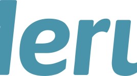メルス社のペトセムタマブとペムブロリズマブの併用療法が、1L PD-L1+ r/m HNSCCにおいて頑健な有効性と持続性を示す中間データ