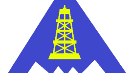 インペリアル ペトロリアム社2024 年第 4 四半期および 12 ヶ月間の財務・経営成績の発表日、電話会議、ウェブキャストについて