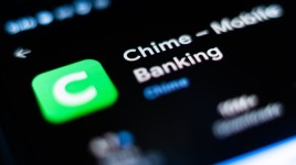 チャイムのIPO、またしてもウォール街デビューに成功 - チャイム・フィナンシャル ( NASDAQ:CHYM )