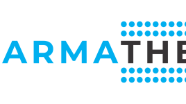 PharmaTher社によるストックオプションの付与について