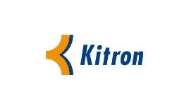 Kitron：コングスベルグ社がKitron社に海軍用攻撃ミサイル・エレクトロニクスを新規受注