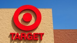 第4四半期決算を前に、ターゲット株で毎月500ドルを稼ぐ方法 - Target ( NYSE:TGT )
