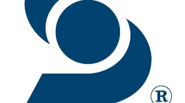 ソノコ社、普通株式の四半期普通配当を発表