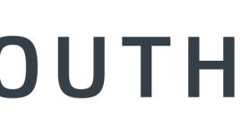 サウスボウ、2025年第1四半期決算と配当を発表