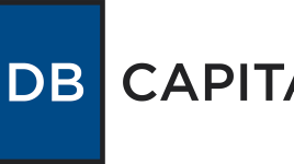 MDBキャピタル・ホールディングス、取締役会の異動を発表