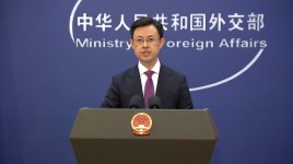 トランプ大統領、関税を歓迎 - 政権が発表した業績リストにはほとんど関税の記載なし