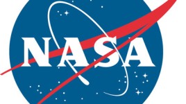 NASA、NOAAの宇宙天気予報プログラムを受注