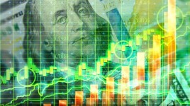 キーサイト・テクノロジー、第2四半期決算後に株価上昇：その理由とは - Keysight Techs ( NYSE:KEYS )