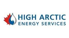 ハイ・アークティック社、2025年第2四半期決算を発表