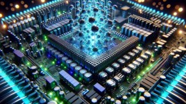 マスク氏がxAIのGPUニーズを強調した後、AMDとNvidiaの株価が急上昇：「まだ大量に購入することを期待している」 - アドバンスト・マイクロ・デバイセズ ( NASDAQ:AMD )