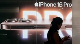 中国のハイテク企業にとって、米国の関税免除は救済よりも混乱をもたらす