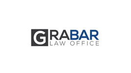 Grabar Law Office は、Paragon 28, Inc. ( NYSE: FNA ) ; Integra Lifesciences Holdings Corp. ( NASDAQ: IART ) ; Telephone and Data Systems, Inc. ( NYSE: TDS ) ; Methode Electronics, Inc. ( NYSE: MEI ) ; および Globe Life Inc. ( NYSE: GL ) の長期株