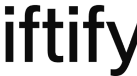 Giftify, Inc.2025年にカードキャッシュの成長加速を計画