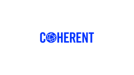 コヒレント社、2025年5月28日にアナリスト・投資家デーを開催 - Coherent ( NYSE:COHR )