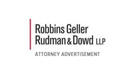 VG投資家期限：Robbins Geller Rudman & Dowd LLPは、Venture Global, Inc.多額の損失を被った投資家が投資家集団訴訟を主導する機会を得る - Venture Global ( NYSE:VG )