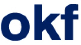 ブルックフィールド・インフラストラクチャーが30年物劣後債2億5000万ドルを発行