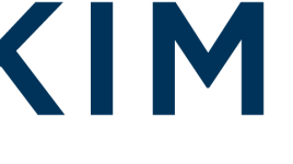 キムコ・リアルティ® の第 2 四半期決算電話会議にご招待します。