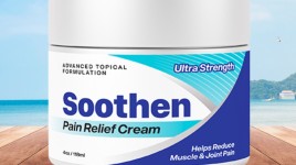 スースーする痛み止めクリームのレビュー：関節炎症状、筋肉痛、関節痛を軽減する局所抗炎症軟膏