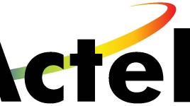 アクテリス・ネットワークス、米国中部大西洋岸主要郡から交通管理システムの継続的近代化で10万ドルの追加発注を受ける