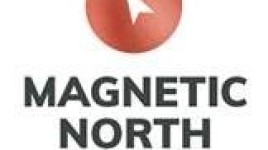 Magnetic North Acquisition Corp.最大50万カナダドルの仲介なし私募を発表