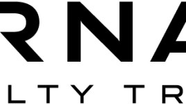 ボルネードのリテールJV、1535 Broadwayの4億5000万ドルの融資を完了