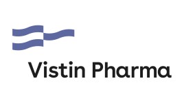 Vistin Pharma ASA：2024年第4四半期電話会議へのご案内