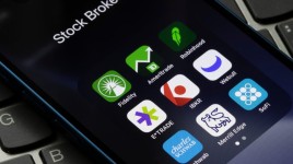 何が起きているのかわからないWebullの株価？- ウェブル ( NASDAQ:BULL )