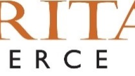 ヘリテージ・コマース・コーポレーションとヘリテージ・バンク・オブ・コマース、取締役会のリーダーシップ継承を継続
