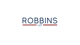 バイオアの株式ニュースロビンスLLPがBioAge Labs, Inc.バイオエイジ・ラボ社（NASDAQ:BIOA）の株式ニュース：Robbins LLPはバイオエイジ・ラボ社（NASDAQ:BIOA）の投資家に対し、差し迫った主訴期限（2