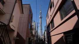 ザ・ビュー｜多様性と複雑性を増すアジアの商業用不動産市場
