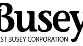 ファースト・ビューシー・コーポレーションが預託株式募集を終了