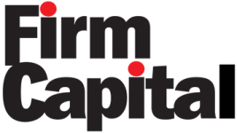 キャピタル・モーゲージ投資法人、2025年第2四半期決算および10月、11月の月次配当について