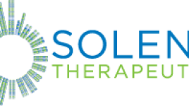 Soleno Therapeutics社、プラダーウィリー症候群患者の嚥下機能亢進に対するジアゾキシドコリン徐放錠の販売承認申請提出とEMAによる承認を発表